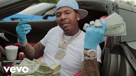 net worth of moneybagg yo|Moneybagg Yo Net Worth: Beyond Music to Millions